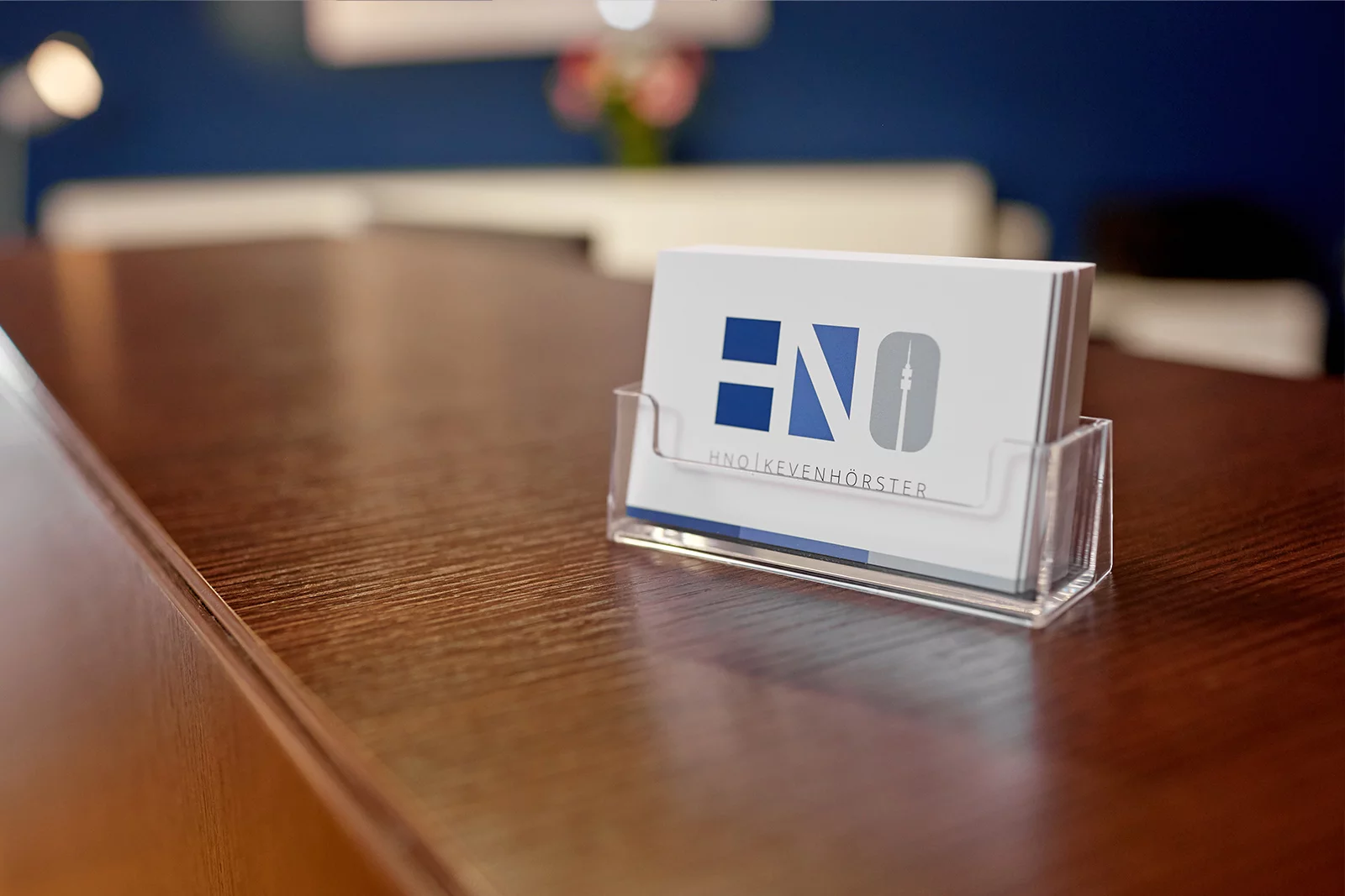 hno-dortmund_rezeption.jpg